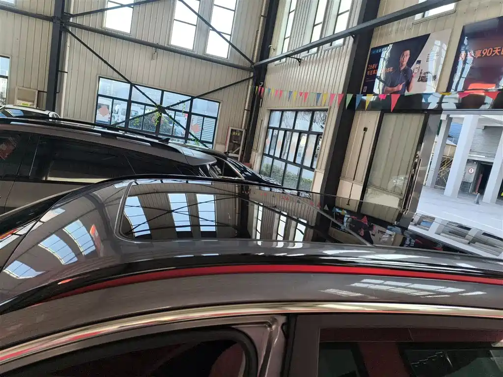 Фото машины 22