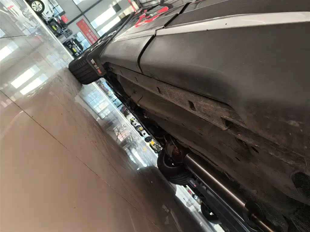 Фото машины 26