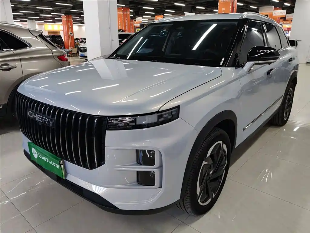 Бэкграунд машины