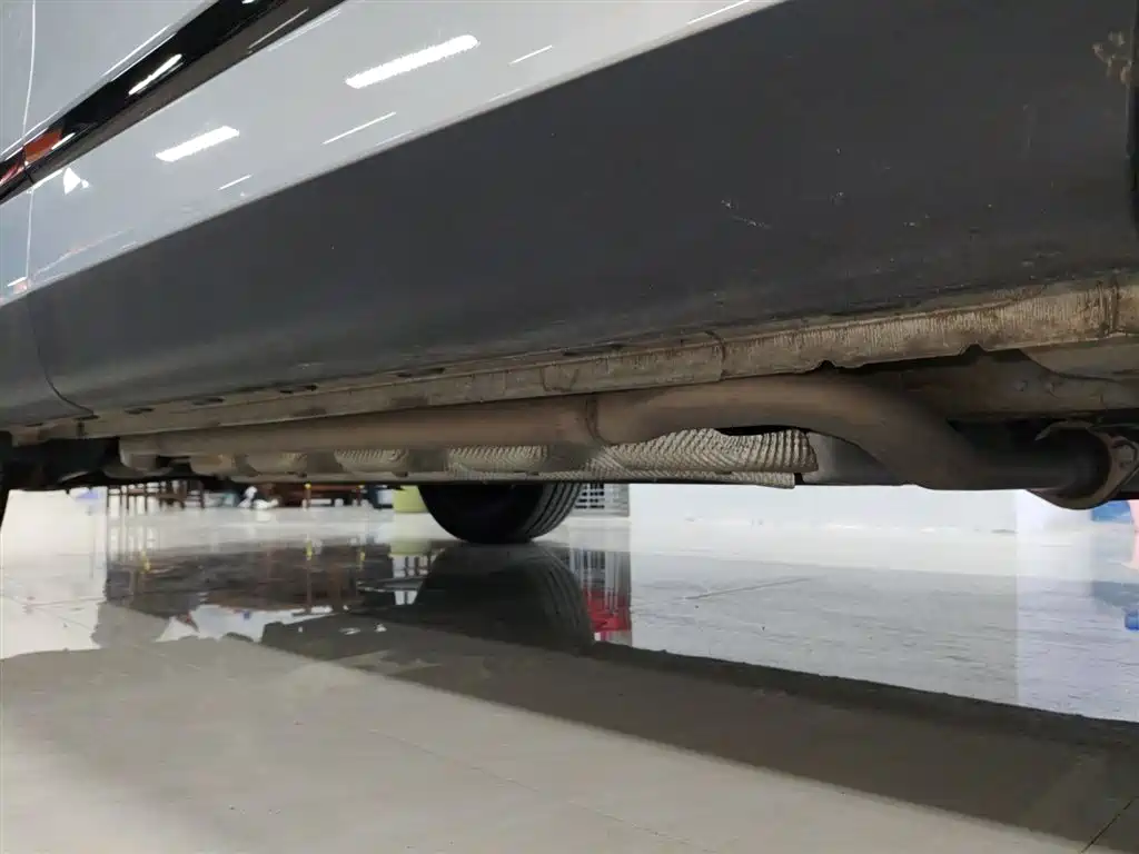 Explore 06 C-DM 2024 luxury models