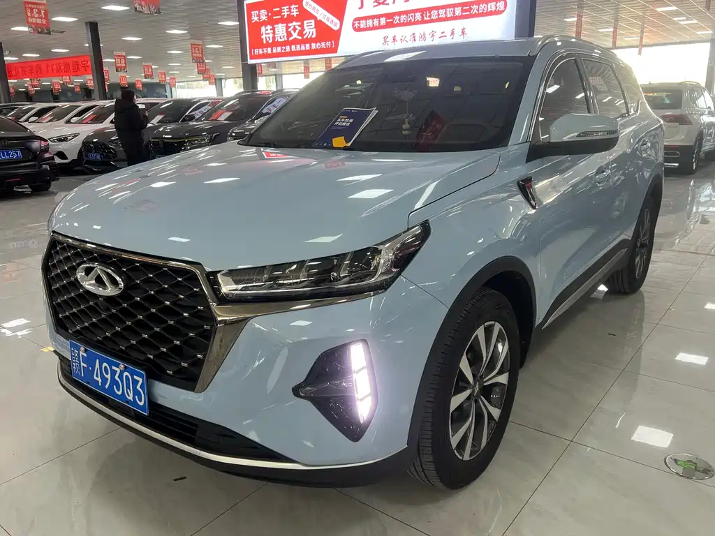 Бэкграунд машины