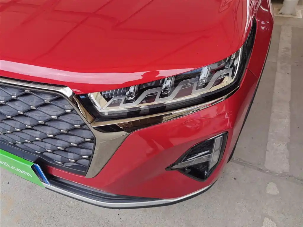 Фото машины 23