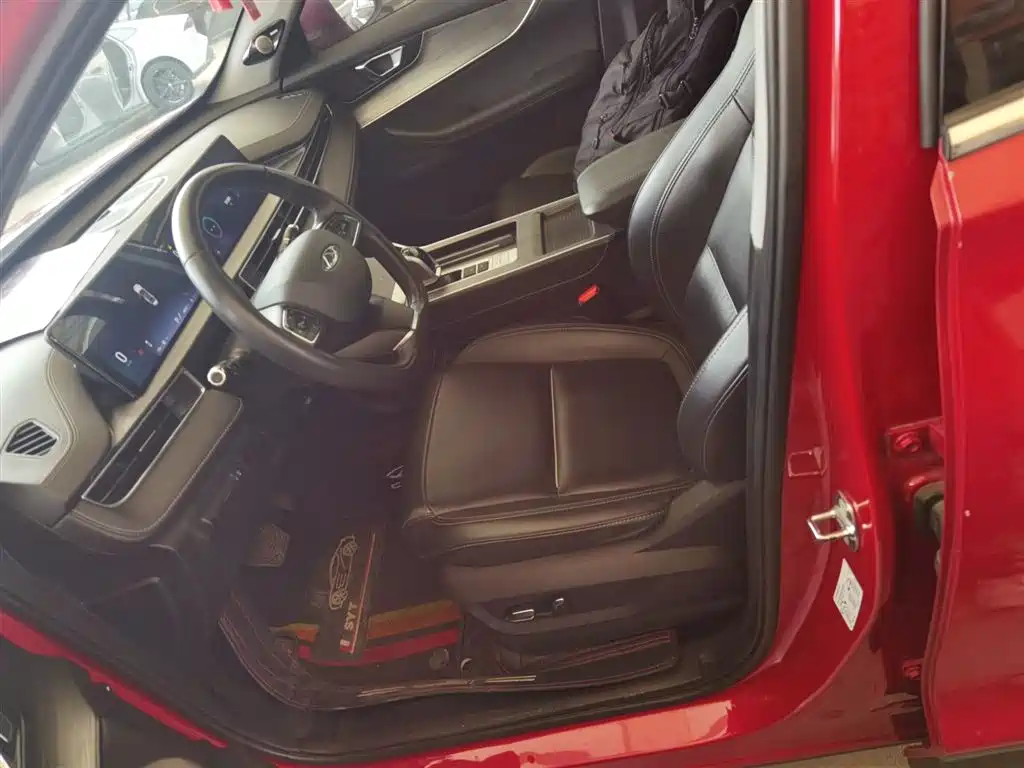 Фото машины 21