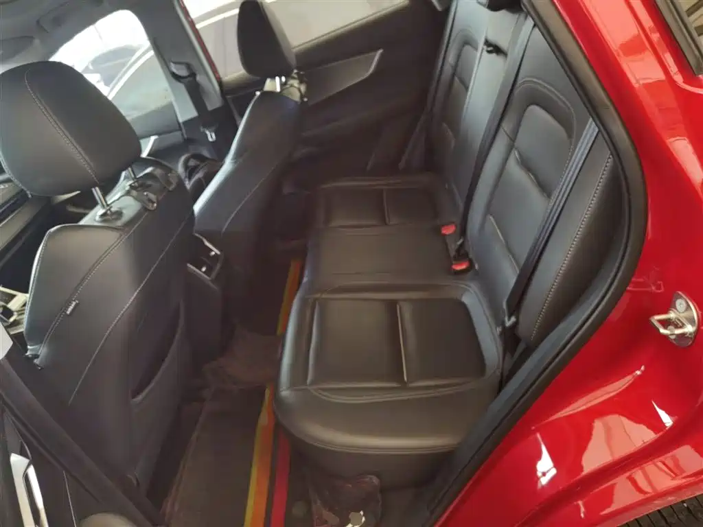 Фото машины 24