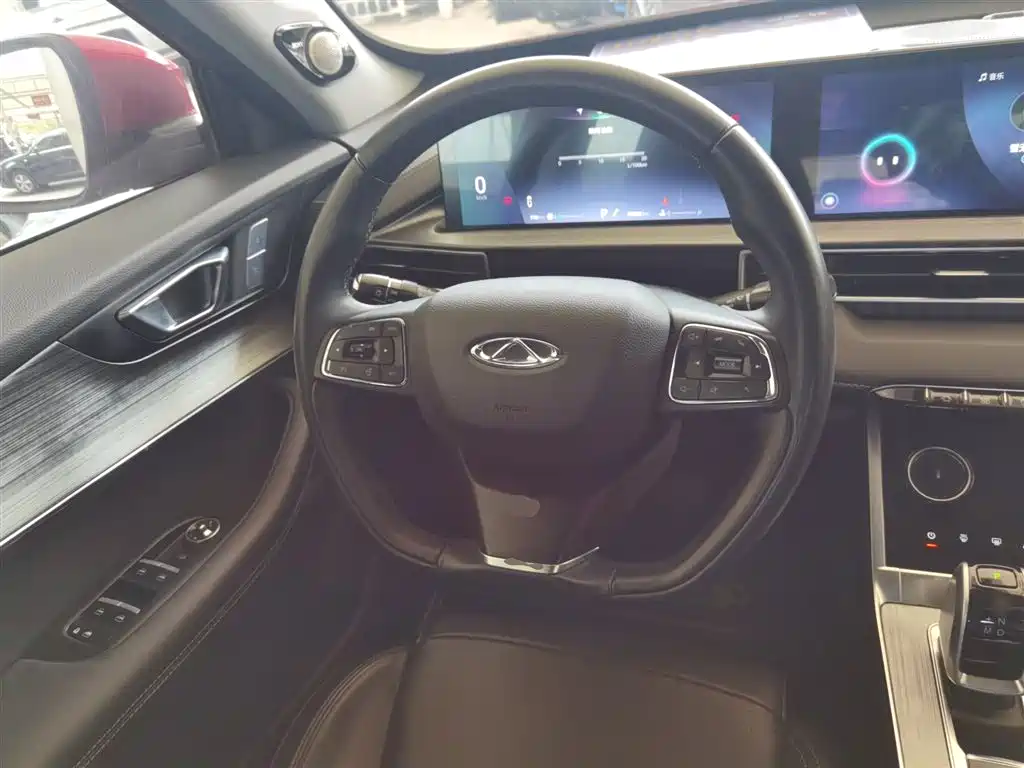 Фото машины 25