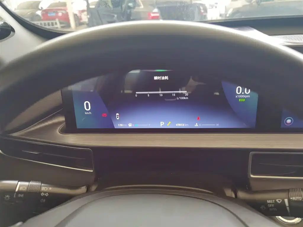 Фото машины 8