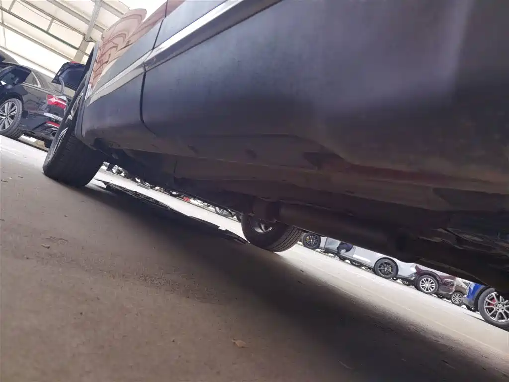 Фото машины 15