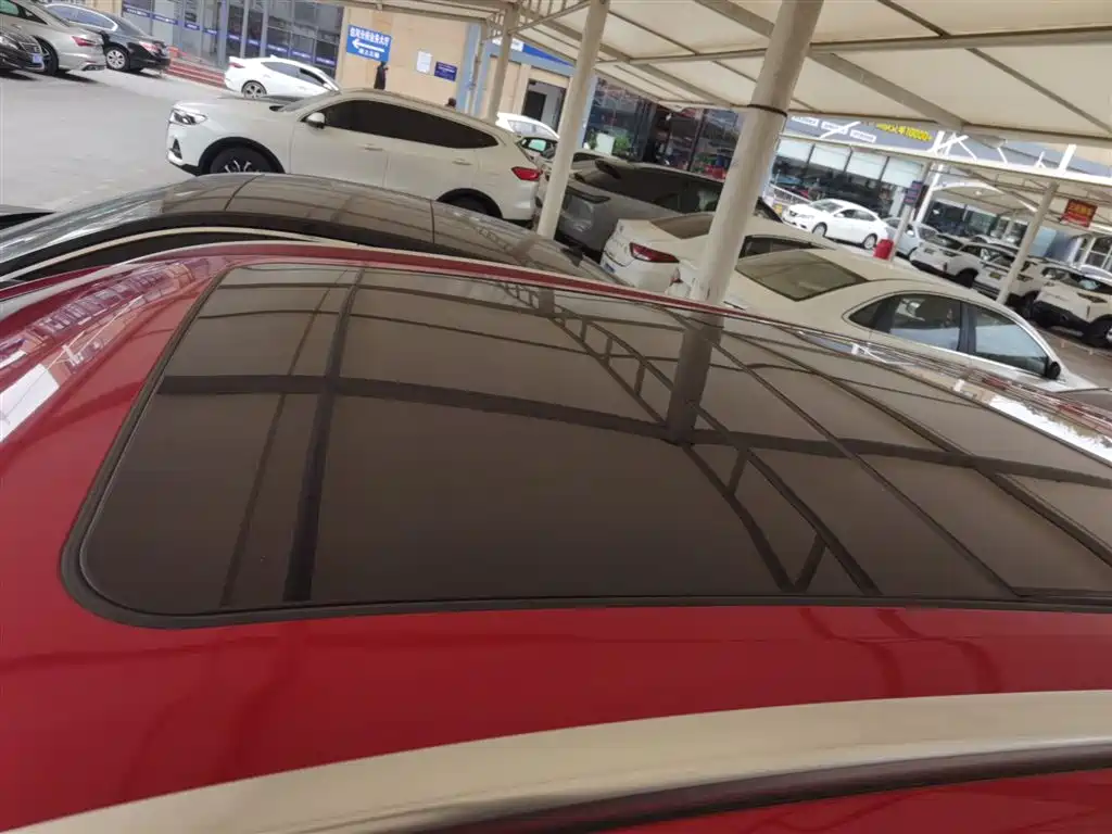 Фото машины 18