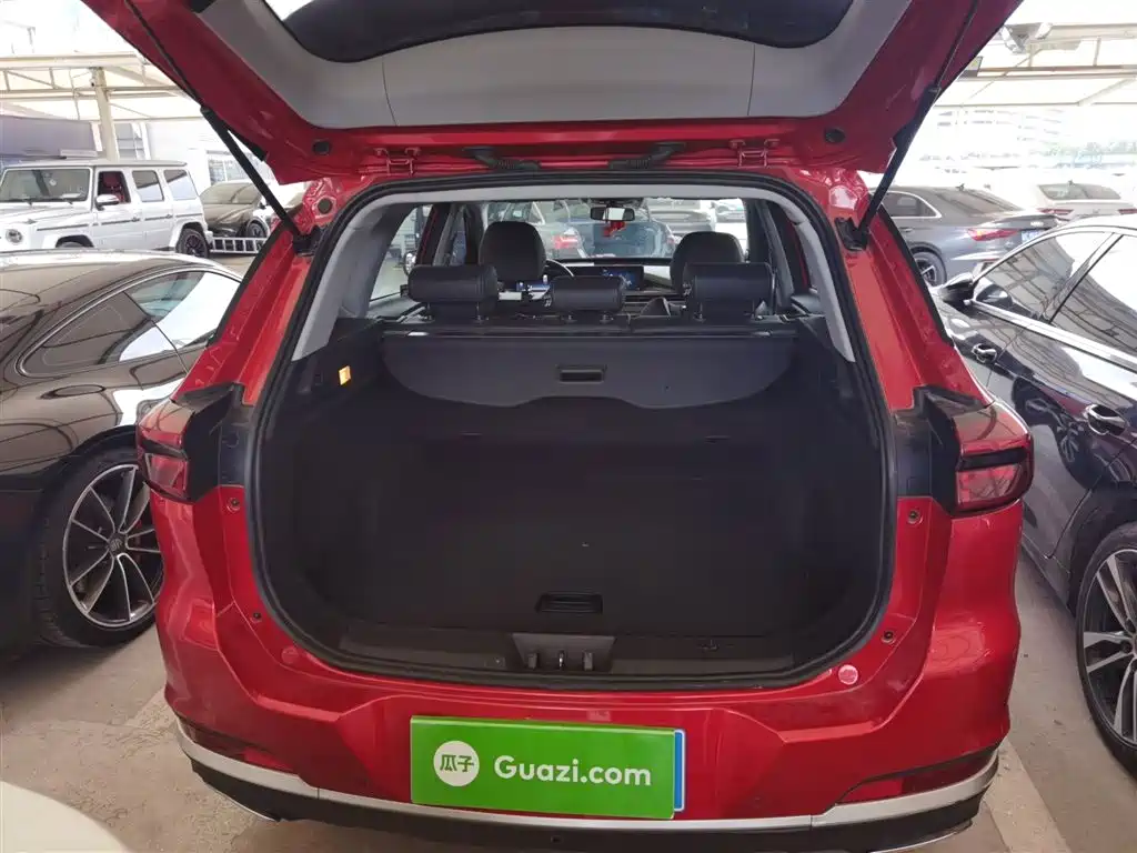 Фото машины 13