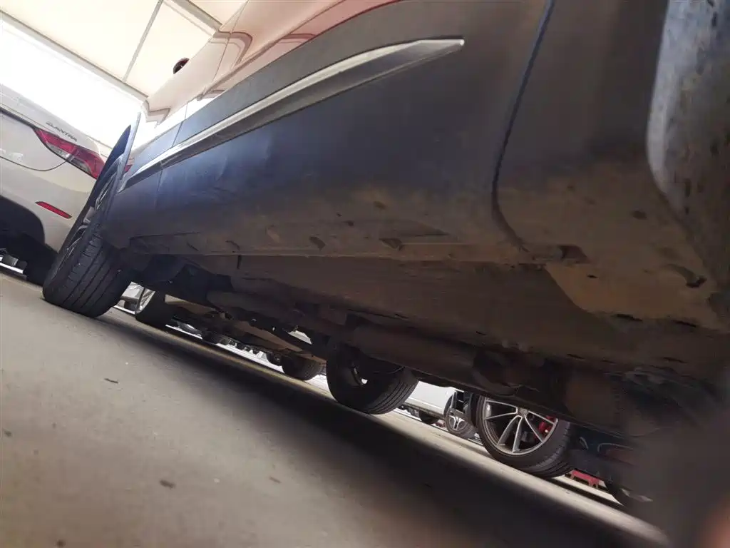 Фото машины 14