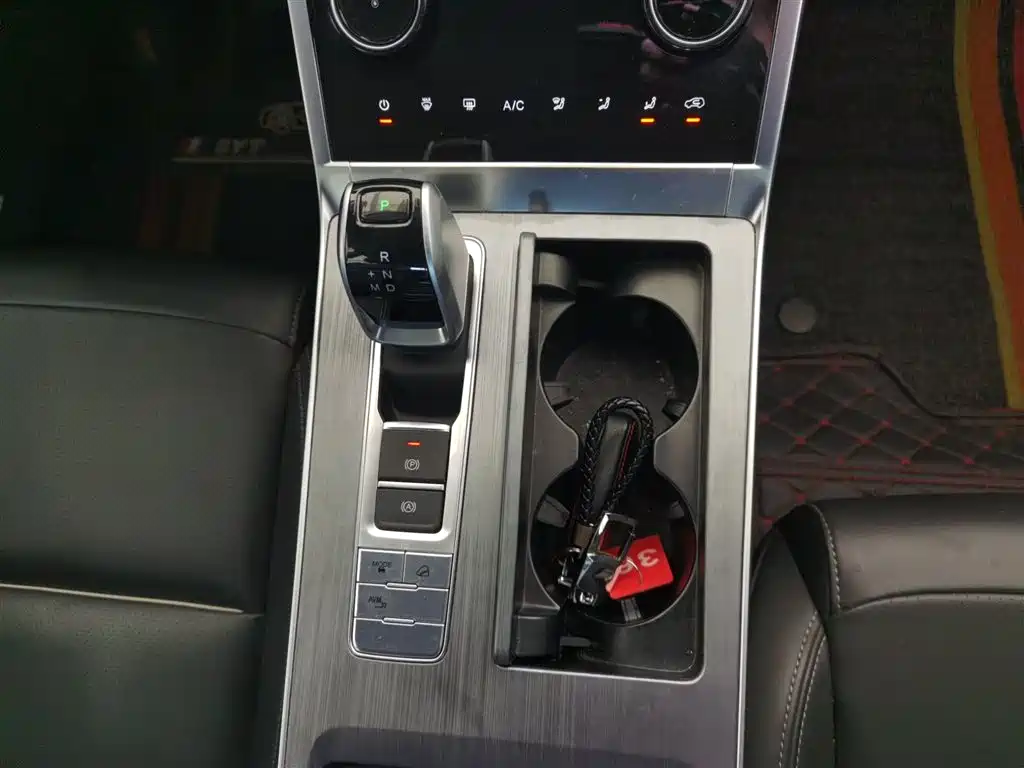 Фото машины 10