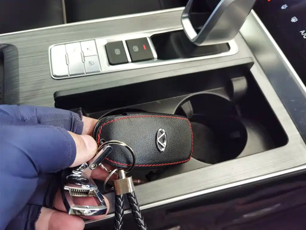 Фото машины 6