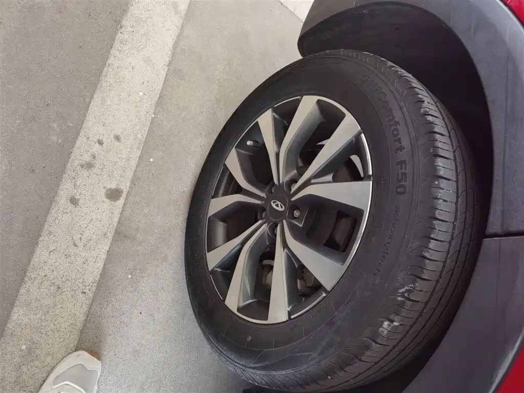 Фото машины 19