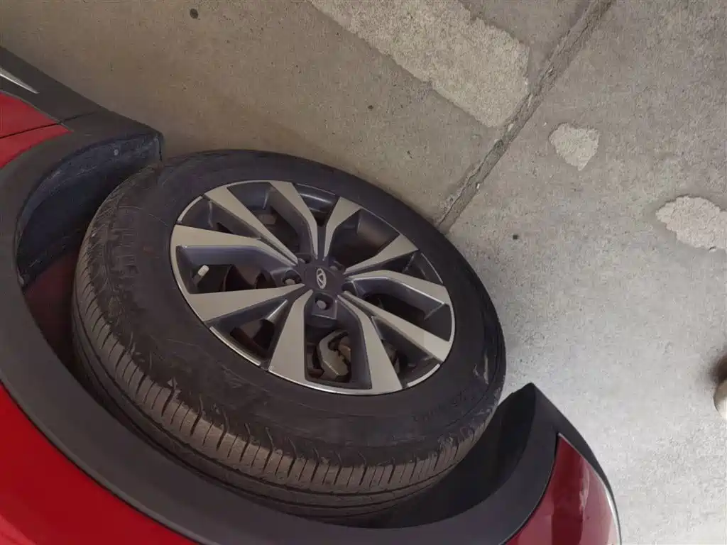 Фото машины 16