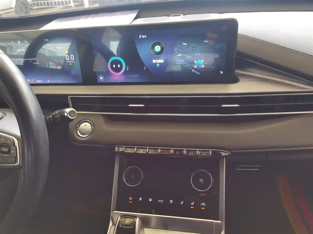 Фото машины 9