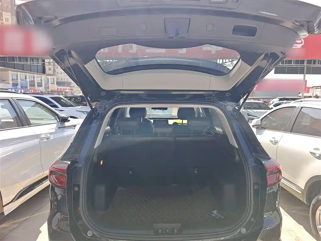 Фото машины 13