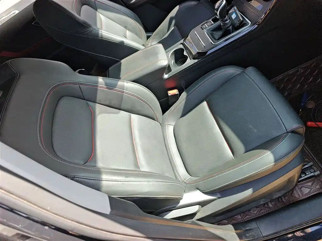 Фото машины 21