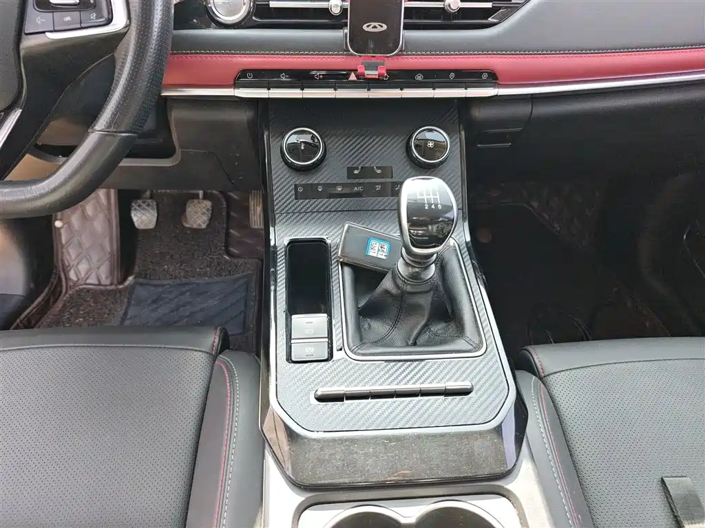 Фото машины 8