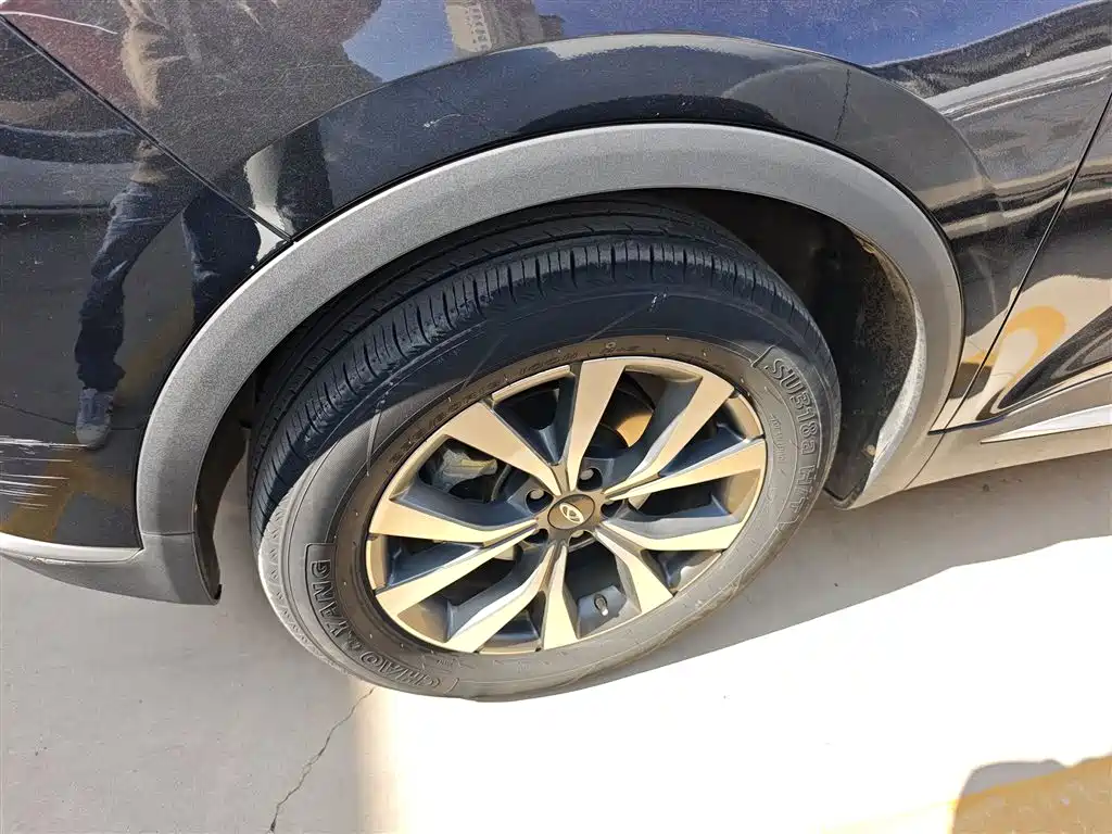 Фото машины 15