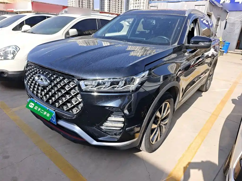 Бэкграунд машины