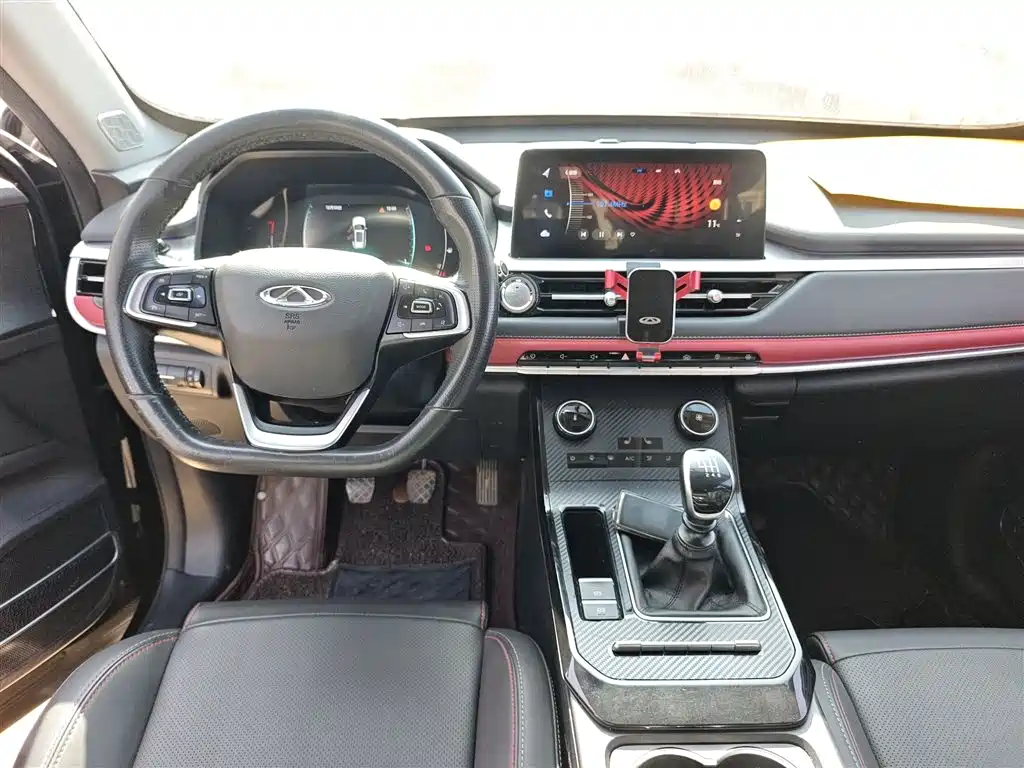 Фото машины 26