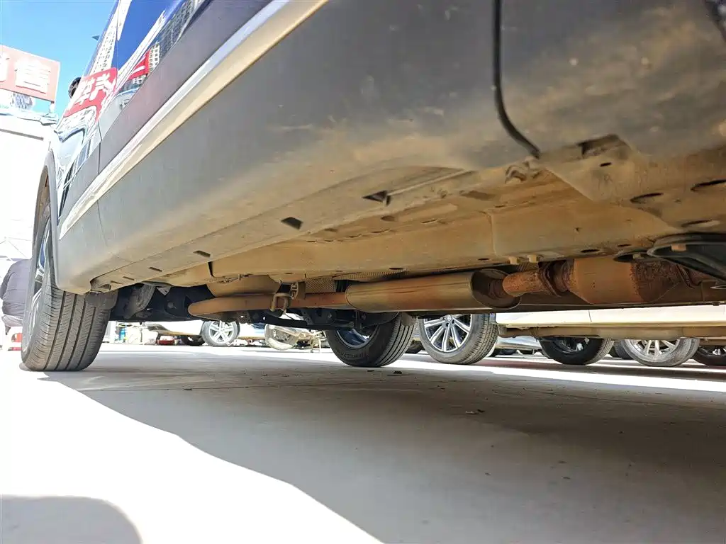 Фото машины 14