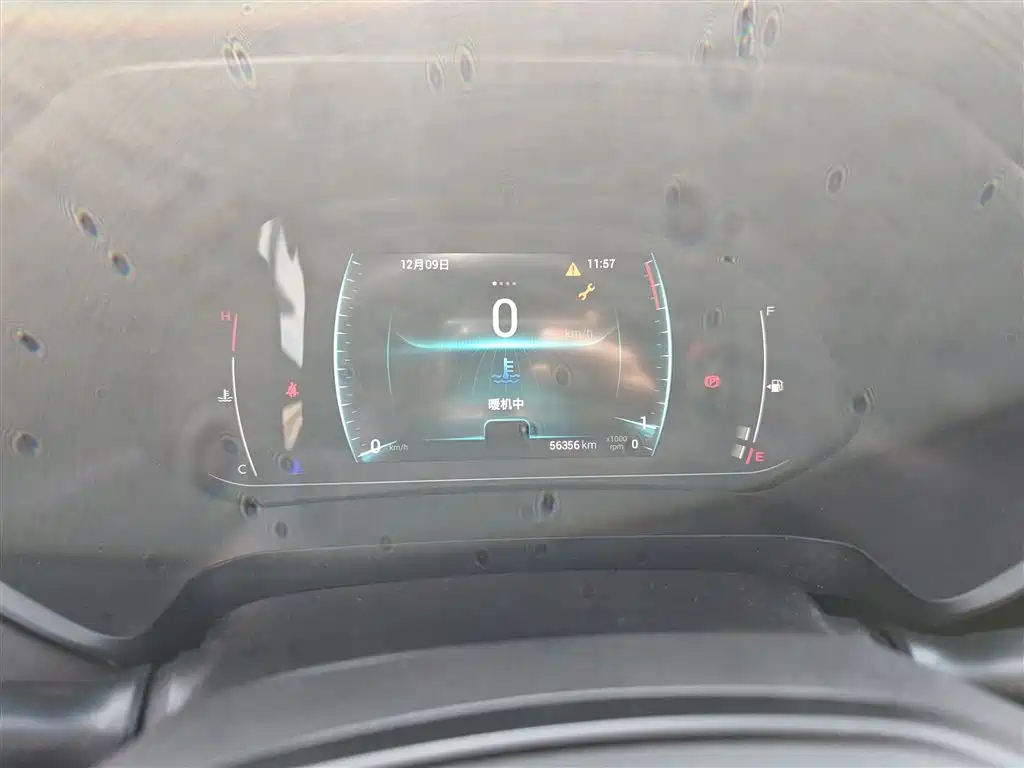 Фото машины 18