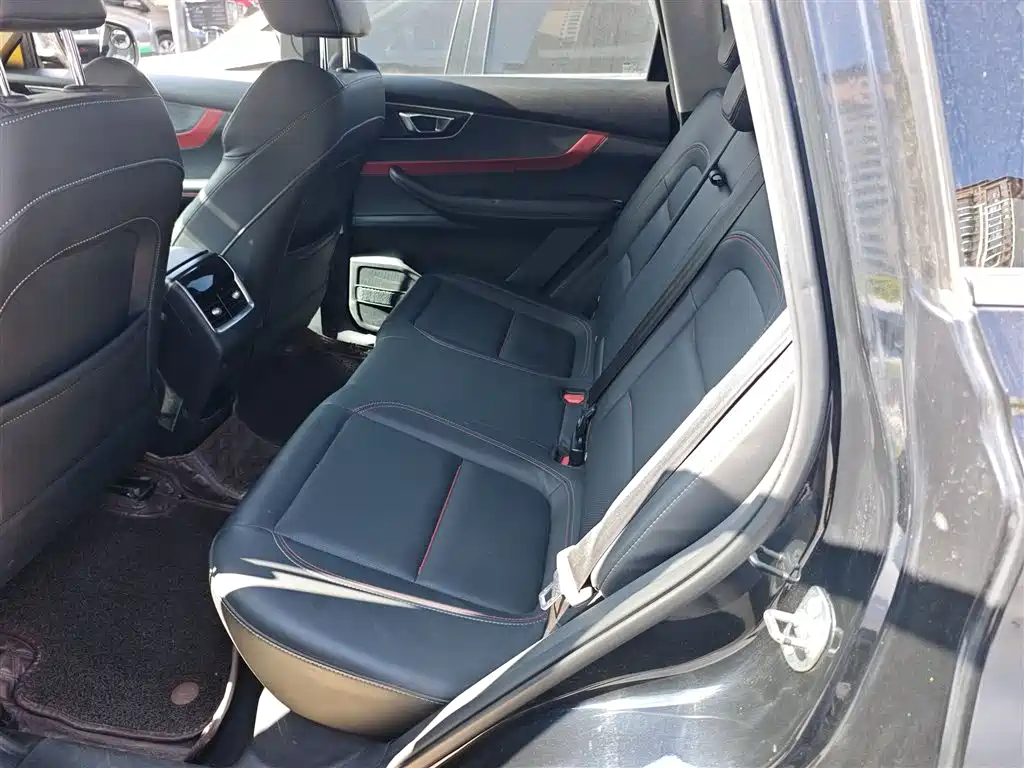 Фото машины 11