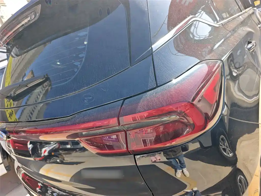 Фото машины 20