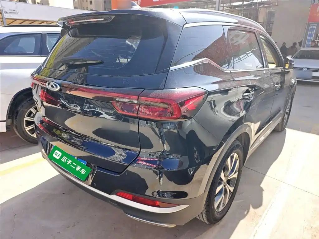 Фото машины 23