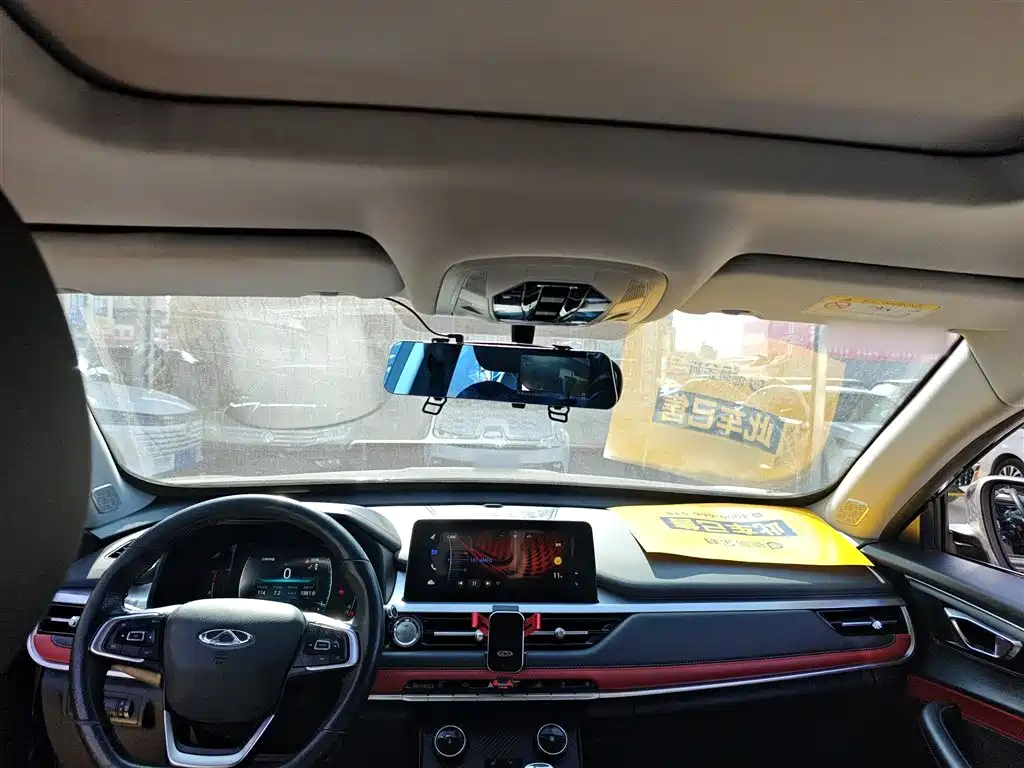 Фото машины 12