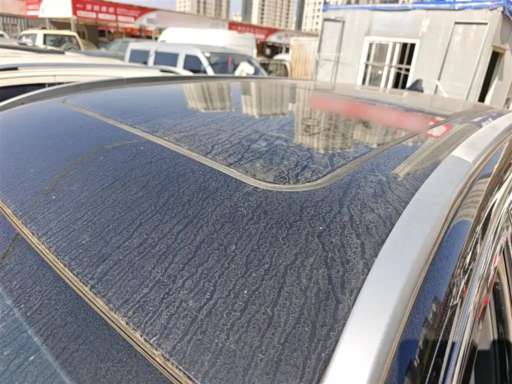 Фото машины 25