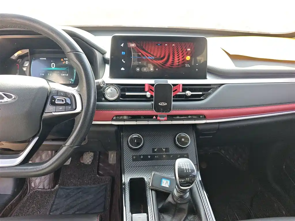 Фото машины 7