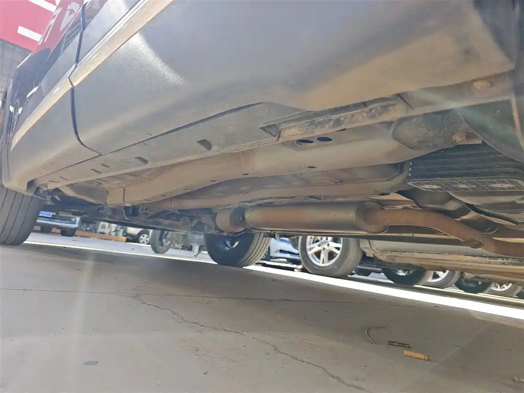 Фото машины 22