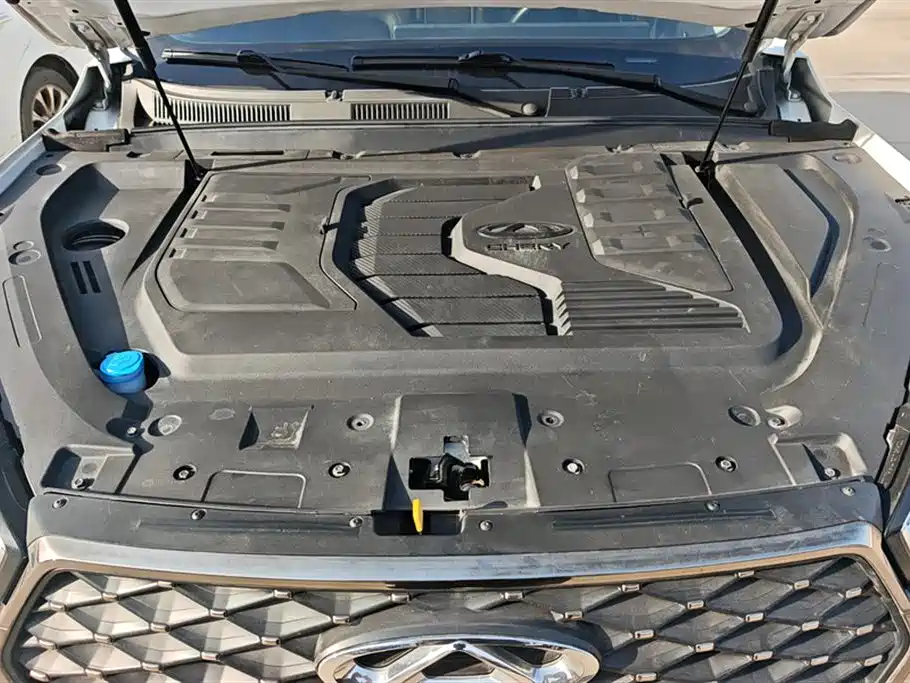 Фото машины 7