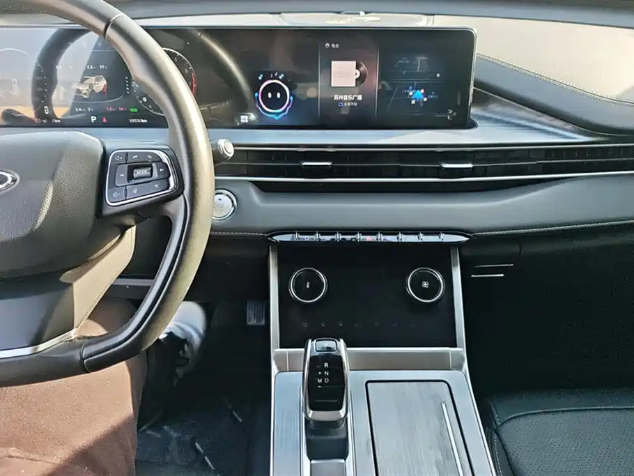 Фото машины 9