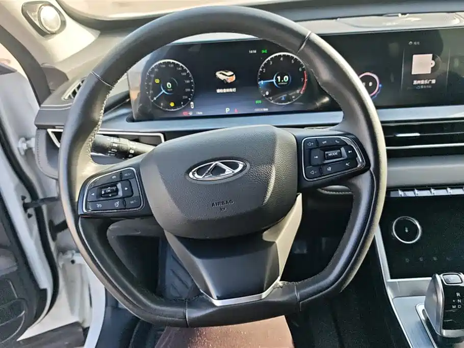 Фото машины 10