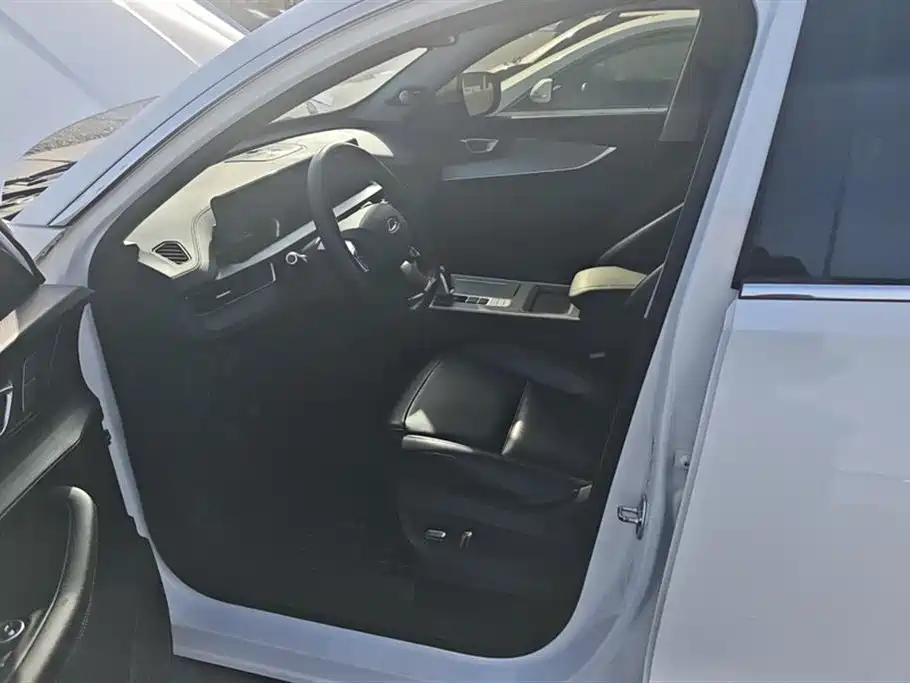 Фото машины 6