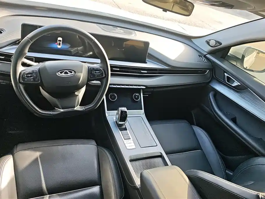 Фото машины 15