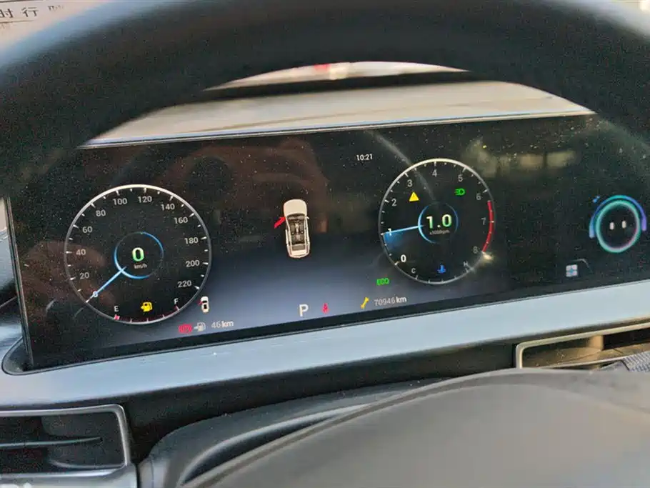 Фото машины 14