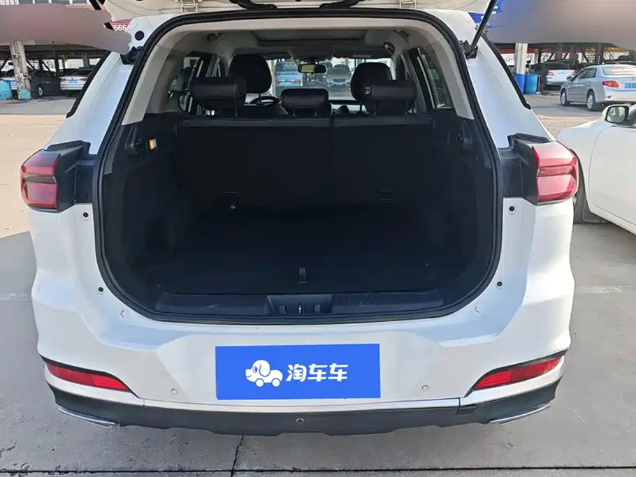 Фото машины 13