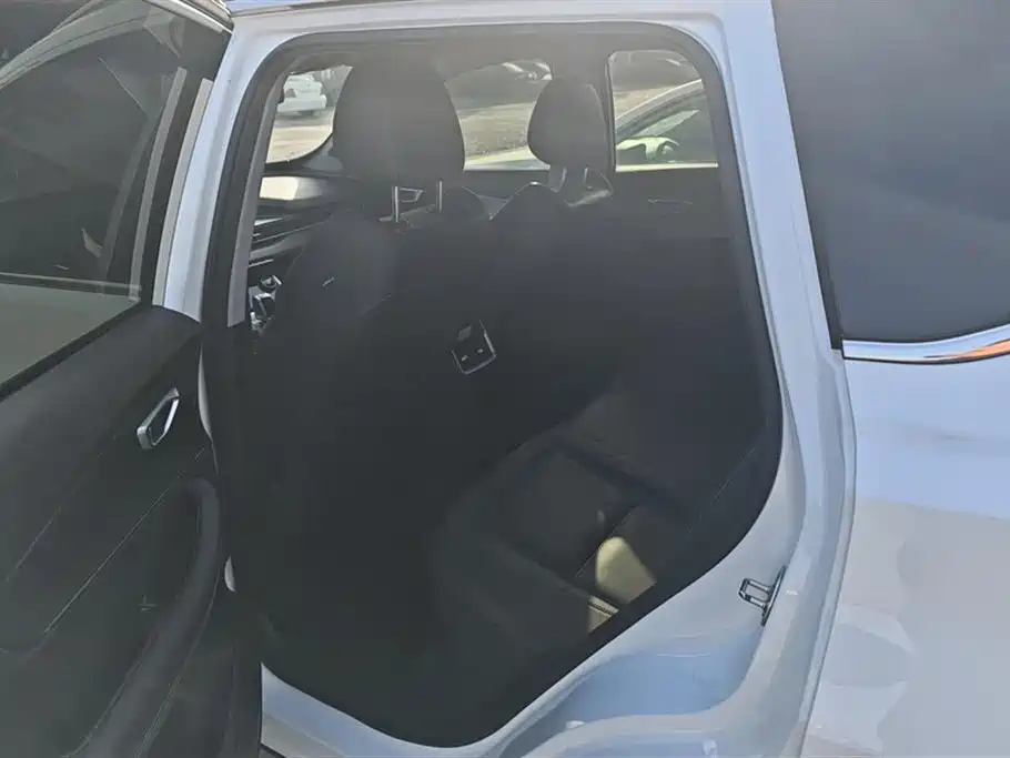 Фото машины 8