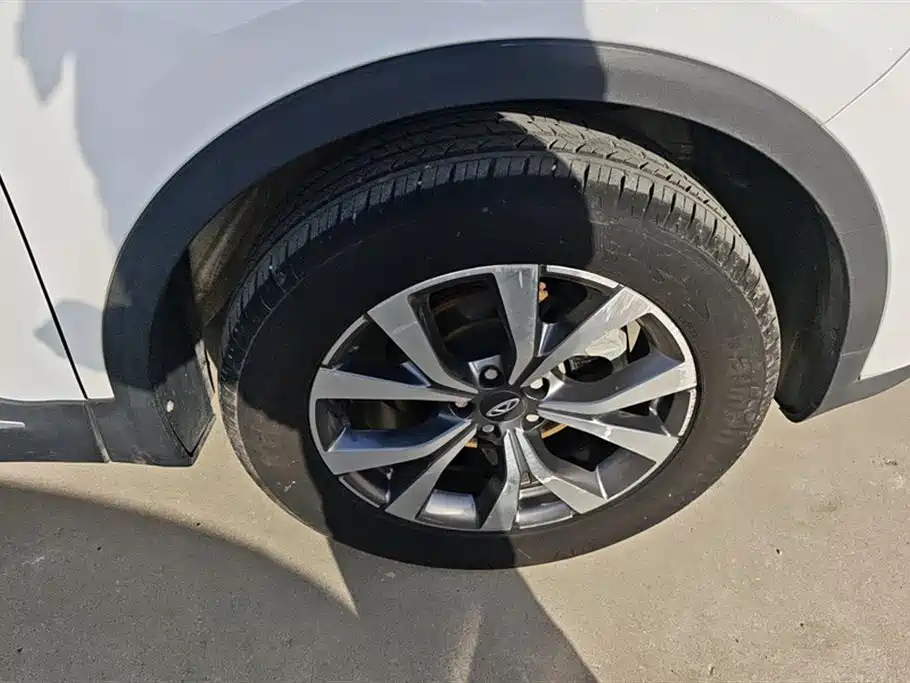 Фото машины 12