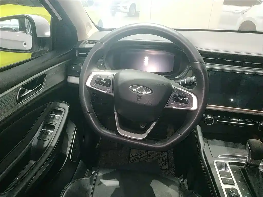 Фото машины 7