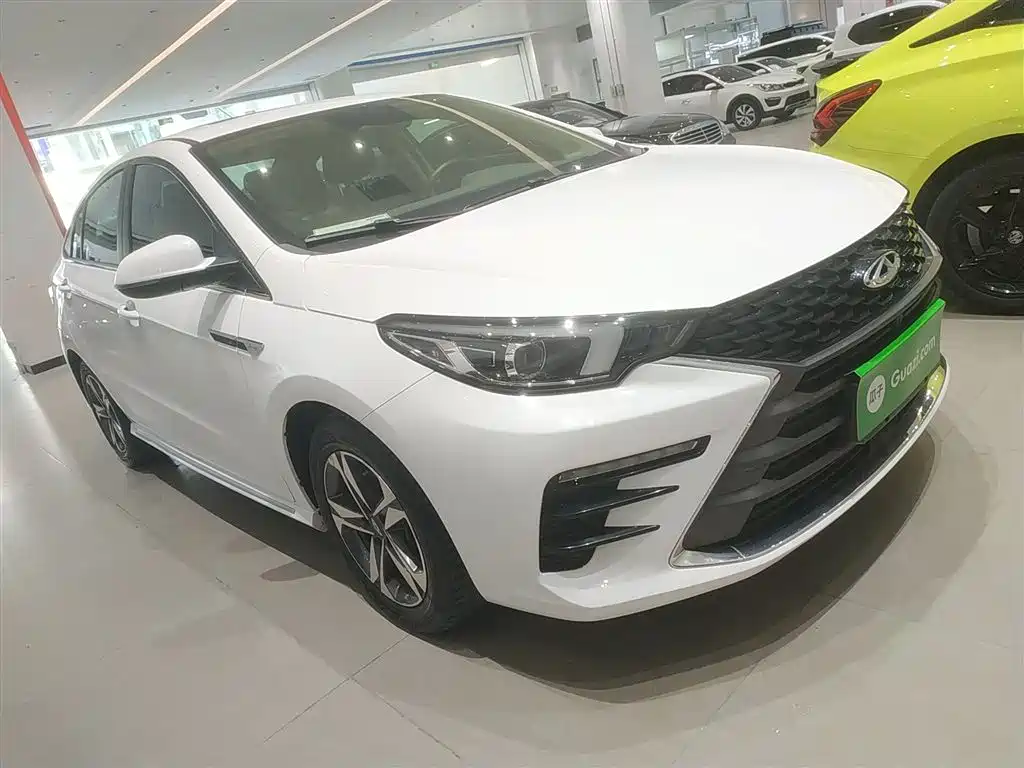 Фото машины 25