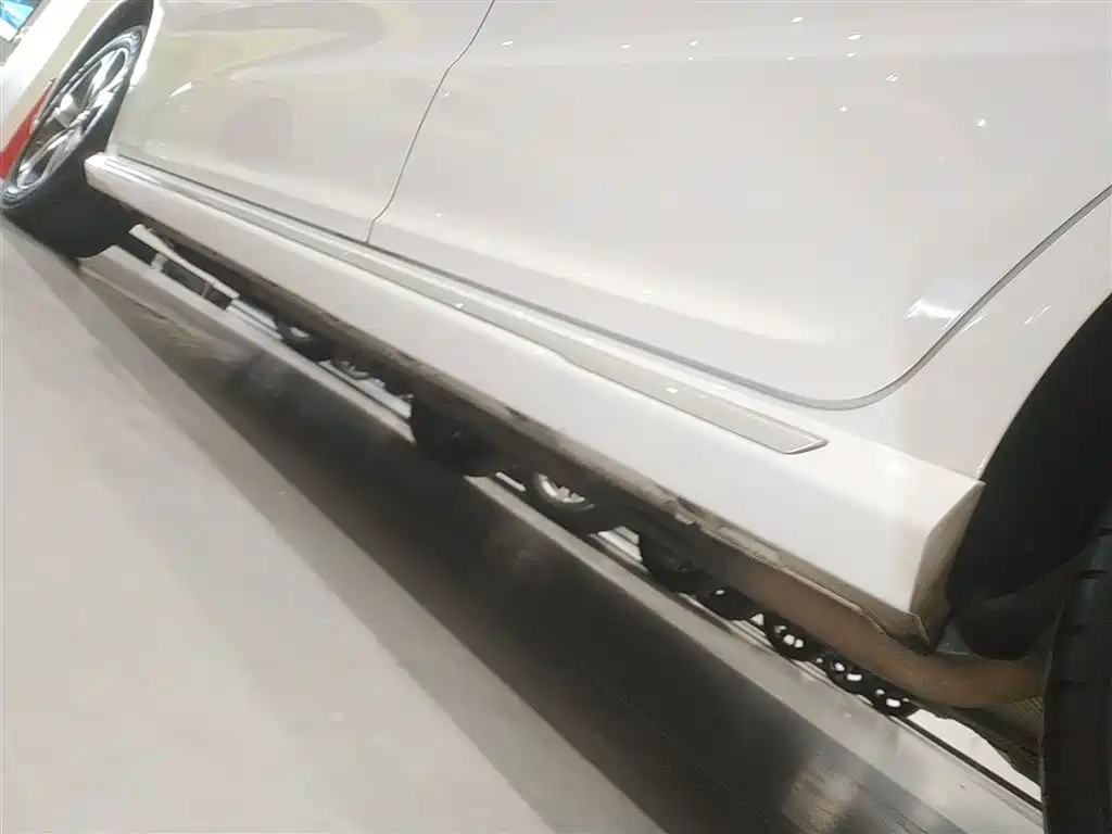 Фото машины 18