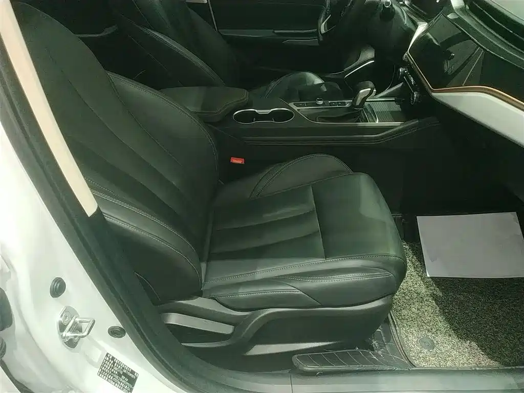 Фото машины 21