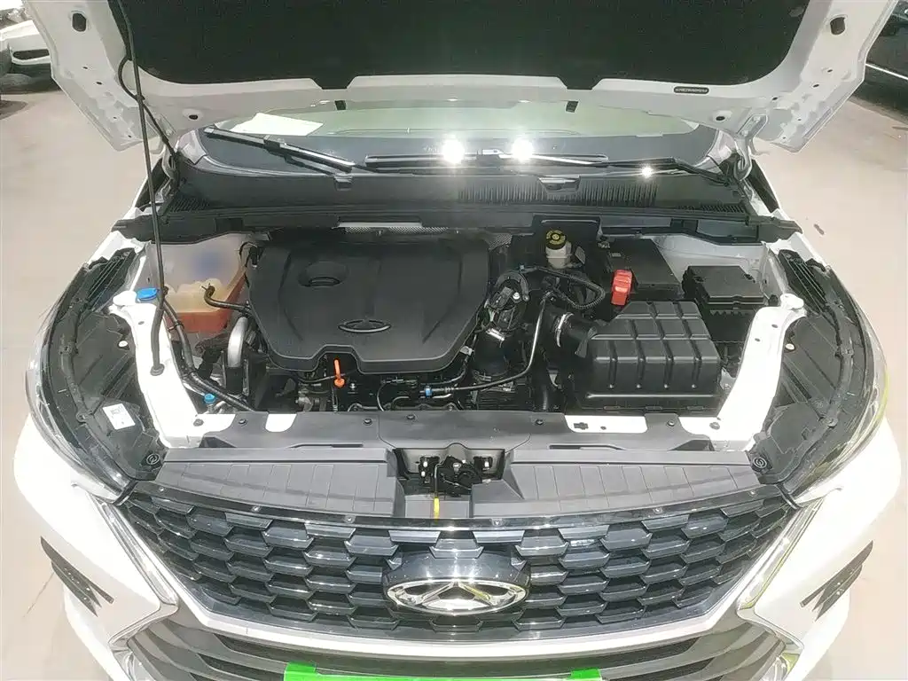 Фото машины 16