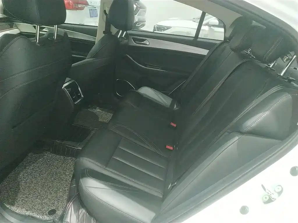 Фото машины 13