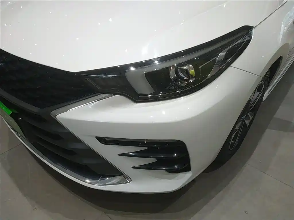 Фото машины 20